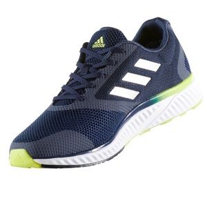 🆕 Adidas Classic Men’s Edge RC Athletic Running Shoes